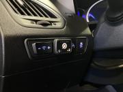 Hyundai ix35 I Челябинск  - изображение 40