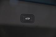 Geely Monjaro I Сургут  - изображение 77