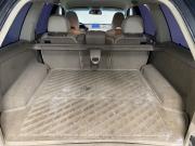 Volvo XC90 I Рестайлинг Москва  - изображение 39