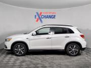 Mitsubishi ASX I Рестайлинг 2 Нижний Новгород  - изображение 30