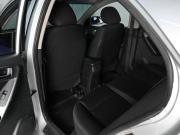 Kia Cerato II Ростов-на-Дону  - изображение 28