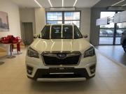 Subaru Forester V Челябинск  - изображение 26