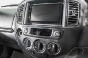 Mazda Tribute I Барнаул  - изображение 35