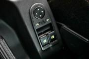 Lada (ВАЗ) 2121 (4x4) I Рестайлинг Москва  - изображение 21