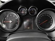 Opel Astra J Казань  - изображение 33