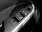 Suzuki Vitara II Москва  - изображение 25