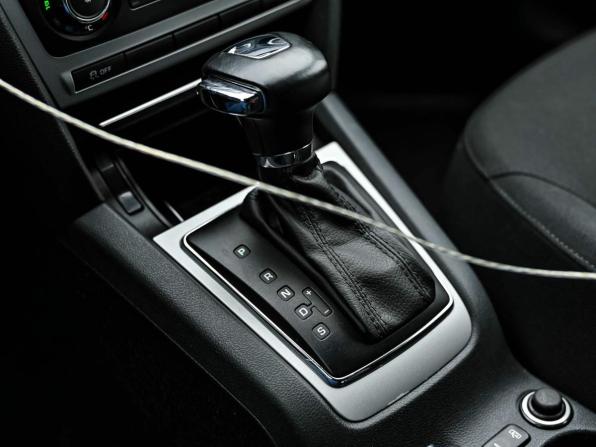 Skoda Octavia II (A5) Рестайлинг с пробегом 2012 года, цена 810 000 рублей, 202546 км, универсал, Автокод Объявления