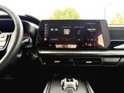 Haval H3 I Пермь  - изображение 30