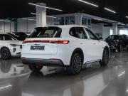 Geely Galaxy Starship 7 Москва  - изображение 34