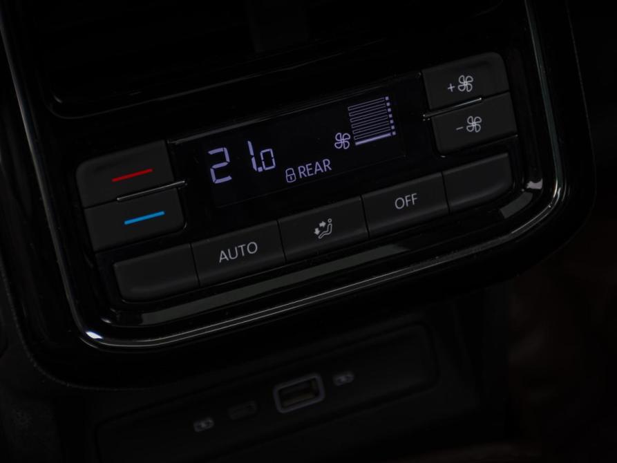Volkswagen Passat B8 Рестайлинг Москва  - изображение 21