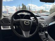 Mazda 3 II (BL) Альметьевск  - изображение 33