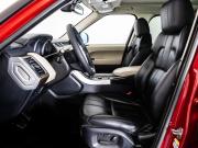 Land Rover Range Rover Sport II Санкт-Петербург  - изображение 58