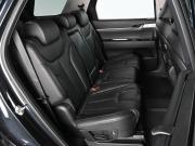 Hyundai Palisade I Ростов-на-Дону  - изображение 34