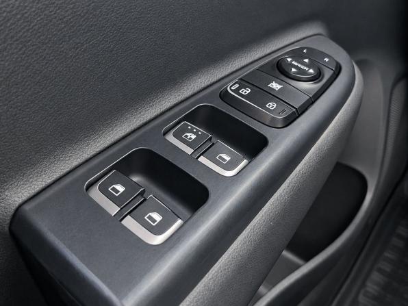 Kia Rio IV с пробегом 2019 года, цена 1 119 000 рублей, 80000 км, седан, Автокод Объявления