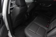 Chery Tiggo 7 Pro Max I Рестайлинг Брянск  - изображение 47