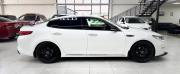 Kia Optima IV Шахты  - изображение 26