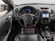Kia Forte I Красноярск  - изображение 33