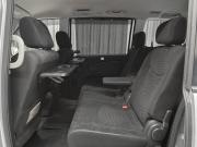 Nissan Serena IV (C26) Красноярск  - изображение 35