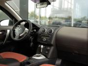 Nissan Qashqai I Новосибирск  - изображение 28