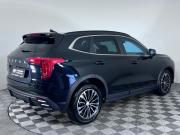 Haval Jolion I Рестайлинг Ростов-на-Дону  - изображение 25