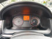 SsangYong Actyon II Санкт-Петербург  - изображение 20