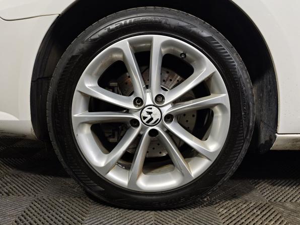 Volkswagen Passat CC I с пробегом 2010 года, цена 1 115 000 рублей, 137742 км, седан, Автокод Объявления