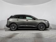 Peugeot 3008 II Санкт-Петербург  - изображение 25