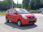 Kia Picanto I Рестайлинг Чебоксары  - изображение 25