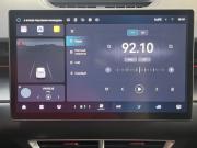 JETOUR DASHING I Курск  - изображение 34