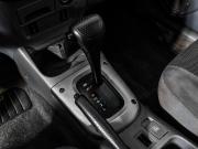Toyota RAV4 II (XA20) Санкт-Петербург  - изображение 29