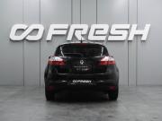 Renault Megane III Рестайлинг 2 Воронеж  - изображение 19