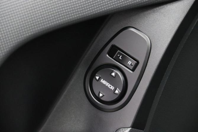 Hyundai Creta I с пробегом 2017 года, цена 1 625 250 рублей, 88835 км, внедорожник, Автокод Объявления