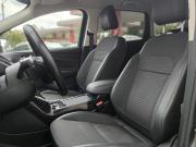 Ford Kuga II Рестайлинг Санкт-Петербург  - изображение 30