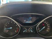 Ford Focus III Великий Новгород  - изображение 27