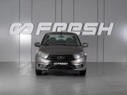 Lada (ВАЗ) Granta I Рестайлинг Минеральные Воды  - изображение 17