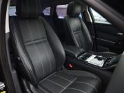 Land Rover Range Rover Velar I Санкт-Петербург  - изображение 60
