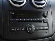 Chevrolet Aveo I Рестайлинг Волгоград  - изображение 32