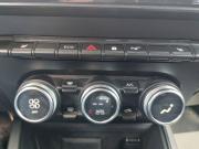 Renault Arkana I Тверь  - изображение 43