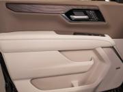 GMC Yukon V Рестайлинг Москва  - изображение 50