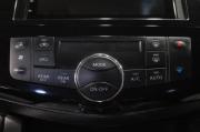 Nissan Serena IV (C26) Новокузнецк  - изображение 64