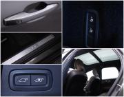 Volvo XC60 II Москва  - изображение 35