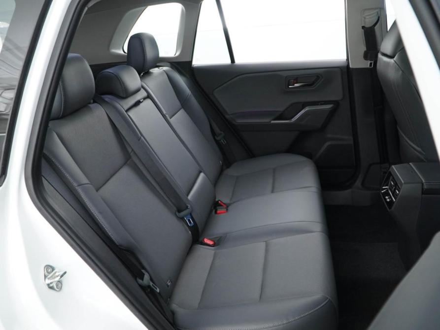 Toyota RAV4 VI (XA60) Москва  - изображение 7