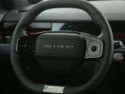 JETOUR DASHING I Иваново  - изображение 37