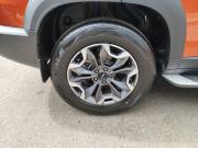 Haval Dargo Москва  - изображение 32