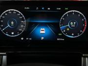 Chery Tiggo 7 Pro Max I Рестайлинг Волгоград  - изображение 35