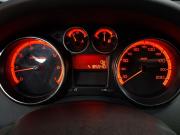 Peugeot 308 I Москва  - изображение 31