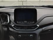Chevrolet Orlando II Казань  - изображение 40