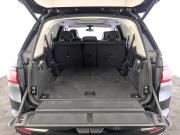 BMW X7 I (G07) Москва  - изображение 39