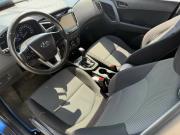 Hyundai Creta I Набережные Челны  - изображение 27