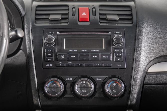 Subaru Forester IV с пробегом 2014 года, цена 1 379 000 рублей, 277000 км, внедорожник, Автокод Объявления